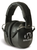 Walkers Game Ear Over the Head GWPEXFM3 Shooting Hearing Protection Earmuff 813628104995