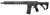 Daniel Defense - DDM4 V11 5.56 16" BLK