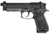 Beretta Usa J90A192FSRF5 22 LR Pistol FSR 5.30" 10+1 082442874517