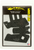 Talon Glock 17,22,24,31,34,35,37 Gen3 103R Stock/Forend Adhesive Grip 812308020242
