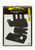 Talon Glock 19,23,25,32,38 Gen3 104G Stock/Forend Adhesive Grip 812308020297