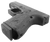 Talon Glock 19,23,25,32,38 Gen4 110R Stock/Forend Adhesive Grip 812308026589