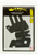 Talon Glock 19,23,25,32,38 Gen4 110G Stock/Forend Adhesive Grip 812308026596