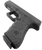 Talon Glock 17,22,24,31,34,35,37 Gen4 113R Stock/Forend Adhesive Grip 812308026671