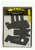 Talon Glock 17,22,24,31,34,35,37 Gen4 114R Stock/Forend Adhesive Grip 812308026701