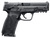 Smith & Wesson 11526 45 ACP Pistol M2.0 4.60" 10+1 022188869750