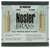 Nosler 10222 33 Nosler Reloading Component Rifle 054041102223