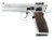  EA600318 EUROPEAN AMERICAN ARMORY Semi-Automatic 38 SUPER 