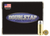 Doubletap 40 S&W Ammunition 40200HC 200 gr Hard Cast Solid 20 Rounds