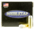 DoubleTap 10MM230HC 10mm Auto Handgun Ammo 230gr 20 Rounds 091037282170