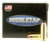 DoubleTap 10MM230EQ 10mm Auto Handgun Ammo 230gr 20 Rounds 091037004093