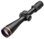 Leupold 171389 Scope 12.50" 030317012151