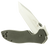 Kershaw 6034T 7K Folder 087171037295