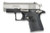 COL Mustang Lite .380 ACP 2.75 Inch Barrel Fixed Sights Two-Tone 6 Round Mustang Lite