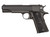 Rock Island 51615 9mm Luger Pistol Standard FS 5" 10+1 4806015516156