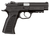 Rock Island 51655 9mm Luger Pistol FS 4.40" 16+1 4806015516552