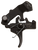 Geissele Automatics Super Scar 05157 Firearm Part Trigger 854014005120