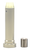 Geissele Automatics 04246 Stock/Forend Buffer Weight 854014005915