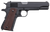 Thompson 1911BKO9 9mm Luger Pistol GI Spec 5" 9+1 602686321112