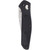 Benchmade - 943 Knife, Clip-Point Blade