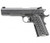 Sig Sauer 1911T45WTP 1911 We The People Single 45 Automatic Colt Pistol (ACP) 5 7+1 NS Star Aluminum Grip Distressed Stainless Steel*