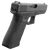 Talon Glock 19 Gen5 384R Stock/Forend Adhesive Grip 812308029108