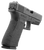 Talon Glock 17 Gen5 379G Stock/Forend Adhesive Grip 812308028965