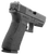 Talon Glock 17 Gen5 380G Stock/Forend Adhesive Grip 812308029009