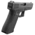 Talon Glock 19 Gen5 383R Stock/Forend Adhesive Grip 812308029085