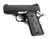 Colt O7800XE-BB 1911|Defender Pistol: Semi-Auto 45AP 