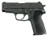 P229 SAS GEN2 9MM NITRON 13+1* E29-9-SAS2B