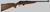 Crickett KSA20411 22 LR Bolt Centerfire Rifle Sporter Compact 16.25" 7+1 611613204114