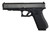 Glock - 34 Gen 5 9mm 5.32 B MOS 3/l0