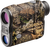 Leupold 173807 RX-1600i TBR w/DNA Laser 6x  6 yds-1600 yds 315 ft @ 1000 yds Mossy Oak Break-up Country