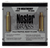 Nosler Magnum 10147 270 Weatherby Magnum Reloading Component Rifle 054041101479