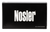 Nosler 243 Ammo 90gr E-Tip Lead-Free Ammunition - 20 Rounds