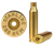 Starline Brass/Hsm Large STAR260REMEU 260 Rem Reloading Component Rifle 2.023"-2.028" 810742025809