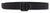 Galco NIBHDBKXL Heavy Duty Black Belt X-Large 601299063839