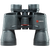 Simmons 8971050P Binocular 045618000233