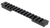 Warne 20 MOA 767620MOA Optics Base 656813105595
