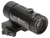 Sightmark SM19063 Red Dot Scope 4.0"/103 mm 812495025013