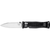 Benchmade 531 Axis Folding Knife - Stainless Steel, 531, 610953143350
