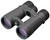 Leupold 175856 Binocular 030317020514