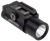 Bayco TWM850XL Weapon Light Weapon Light 017398805438
