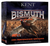 Kent Cartridge B123U425 12 Gauge Non Toxic Shotgun Ammo #5 3" 1 1/2 oz 25 Rounds Bismuth 656308110912