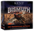 Kent Cartridge B16U285 16 Gauge Non Toxic Shotgun Ammo #5 2.75" 1 oz 25 Rounds Bismuth 656308110974