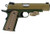  Kimber 45acp Warrior Soc