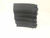 Century International Arms Catamount Fury Magazine 12 Gauge 5 Round Capacity Polymer Construction Matte Black Finish-sold as a pack of 5 MAGAZINES