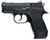 CZ 91750 CZ-2075 2075 Rami 9mm 3 14+1 Rubber Grips Black Finish*