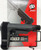 SB Tactical  SBA3-01-SB AR Brace SBA3 6.1 L x 1.8 W  Elasto-Polymer Black*